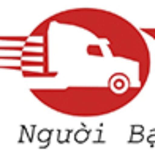 Chành xe chở hàng hoá về Tân Phước