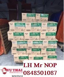 Chành giao hàng tới Thanh Hóa 6 Chành giao hàng tới Thanh Hóa