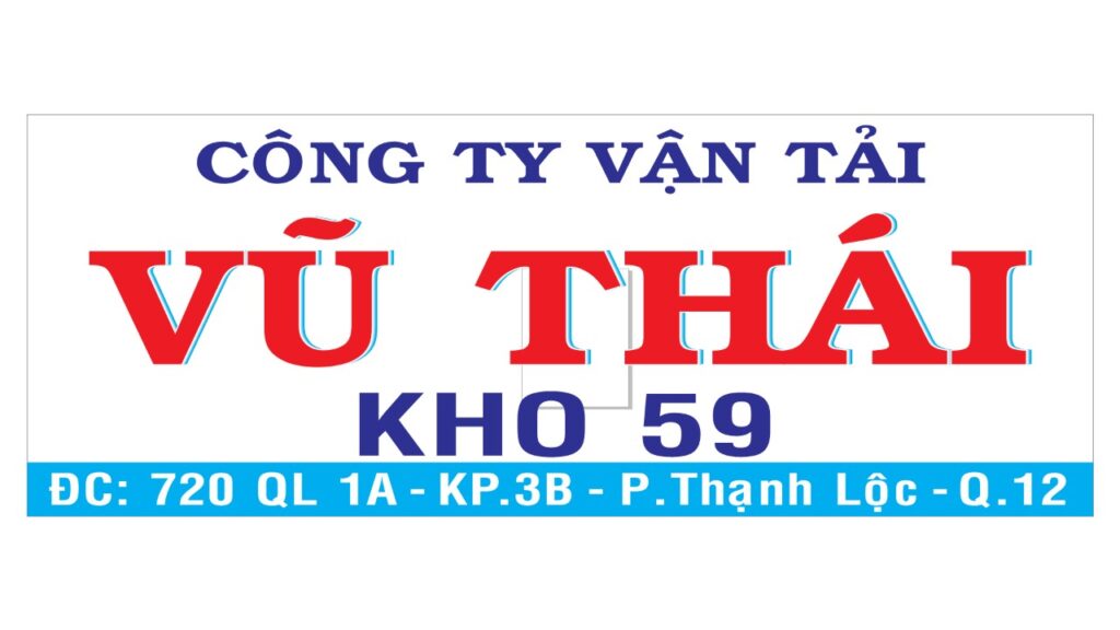 6ec92662e79c02c25b8d