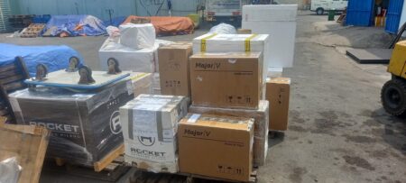 Vận chuyển hàng HCM tới Gia Lai 8 Vận chuyển hàng HCM tới Gia Lai