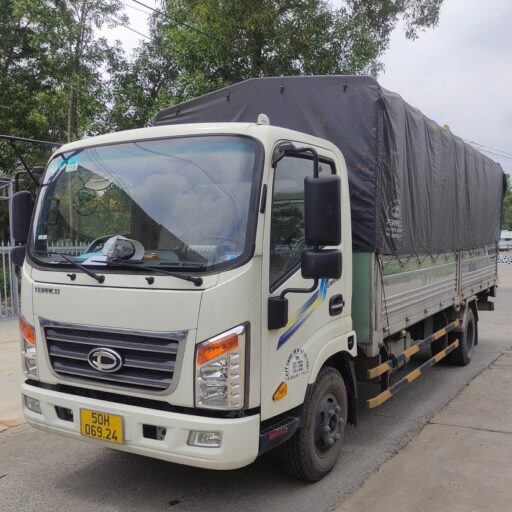 cropped z5962742411553 2bb1c9625b7055b9bea1694967c410c1